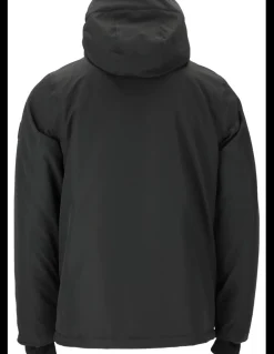 Kurtka narciarska męska Whistler Drizzle W-PRO 10000