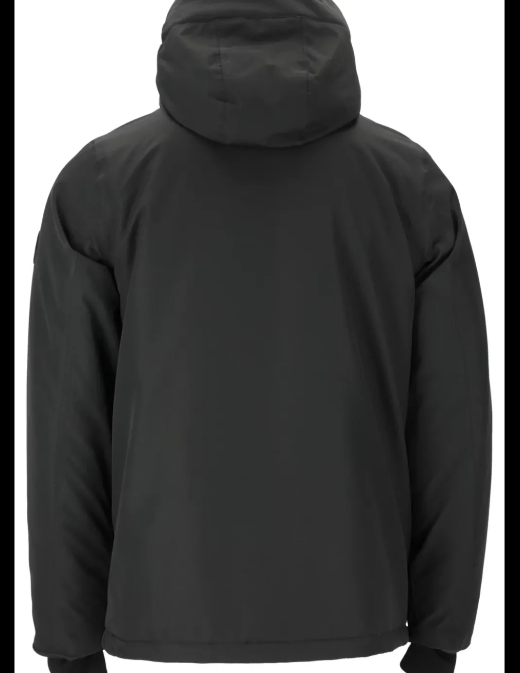 Kurtka narciarska męska Whistler Drizzle W-PRO 10000