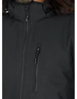 Kurtka narciarska męska Whistler Drizzle W-PRO 10000