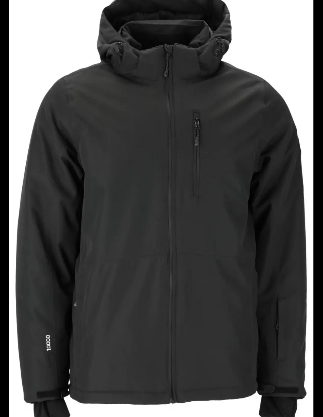 Kurtka narciarska męska Whistler Drizzle W-PRO 10000