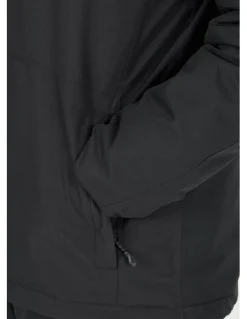 Kurtka narciarska męska Whistler Drizzle W-PRO 10000