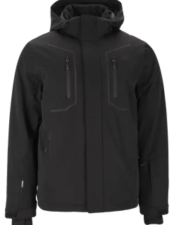 Kurtka narciarska męska Whistler Carbon W-PRO 15000