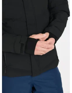 Kurtka narciarska męska Whistler Cheno W-PRO 10000