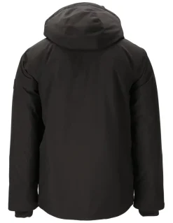 Kurtka narciarska męska Whistler Kingland W-PRO 10000