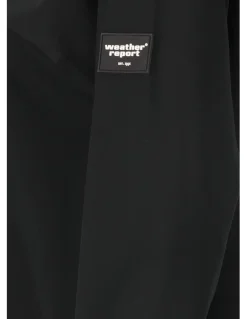 Kurtka przeciwdeszczowa damska Weather Report Brittan W-PRO 15000