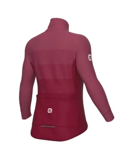 Kurtka rowerowa damska Alé Cycling Solid Level