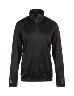 Kurtka rowerowa damska Endurance Ziva