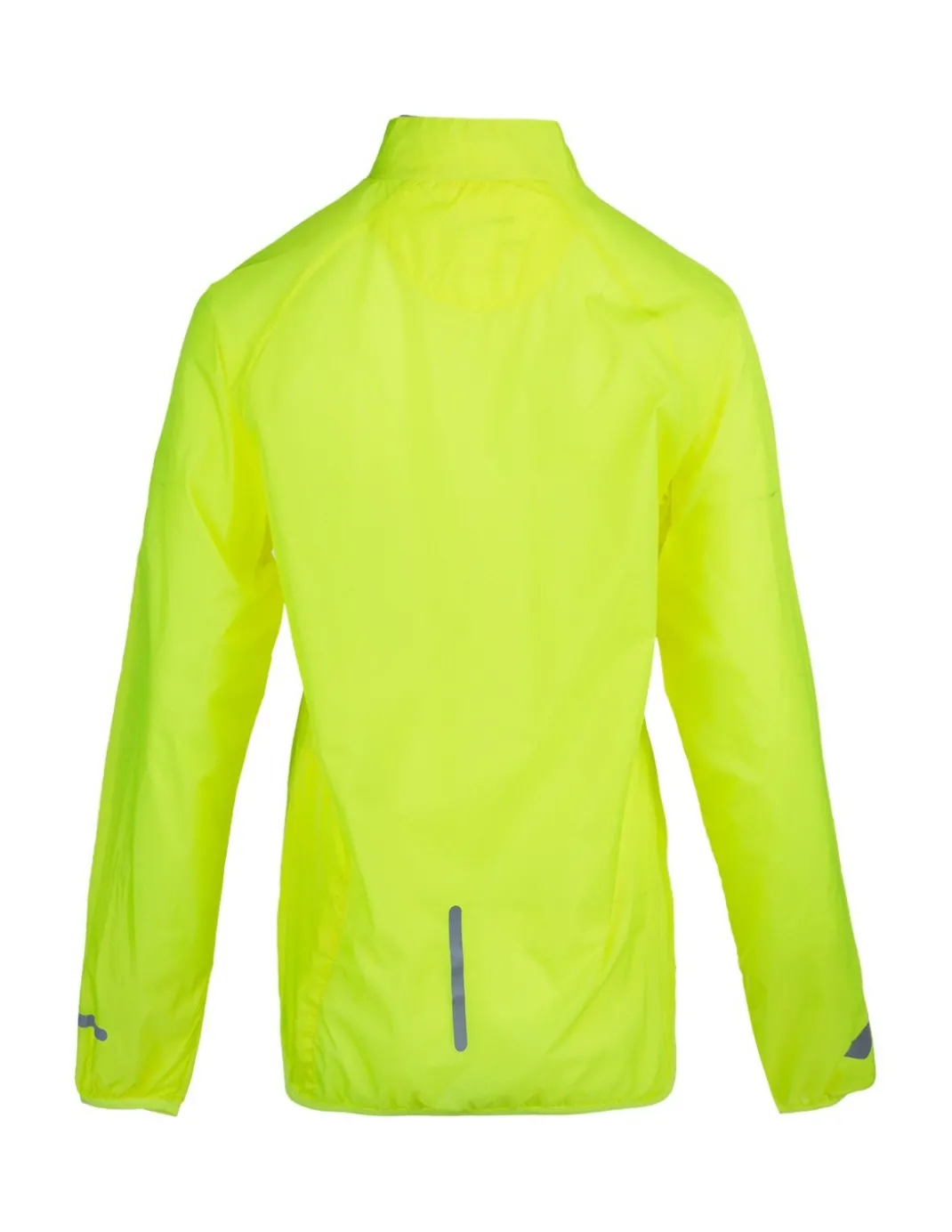 Kurtka rowerowa damska Endurance Immie