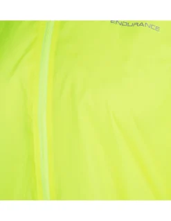 Kurtka rowerowa damska Endurance Immie
