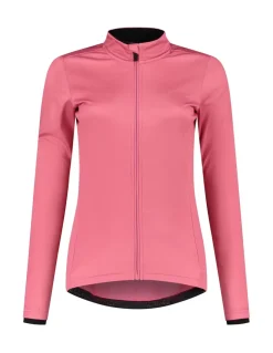 Kurtka rowerowa damska Rogelli Core