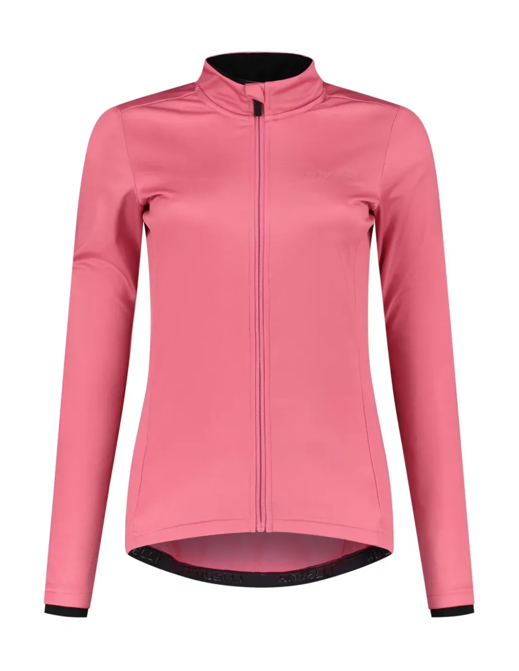 Kurtka rowerowa damska Rogelli Core