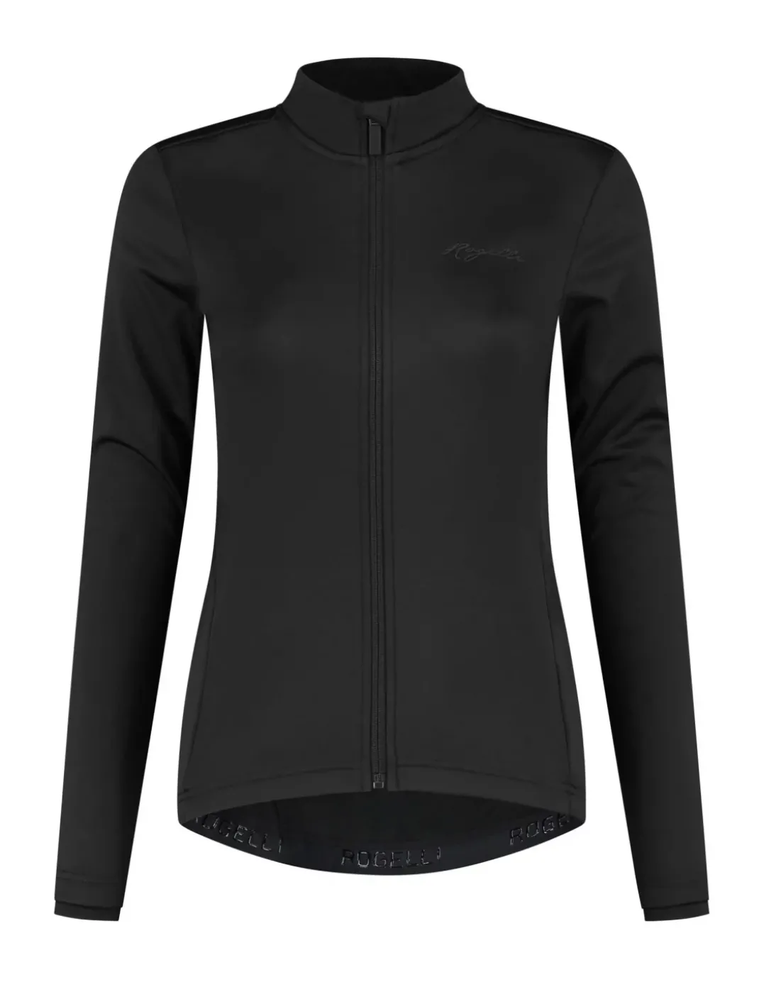 Kurtka rowerowa damska Rogelli Core