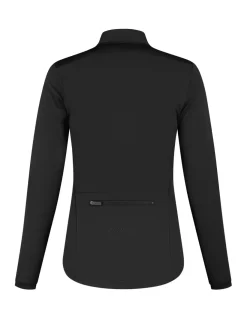 Kurtka rowerowa damska Rogelli Core