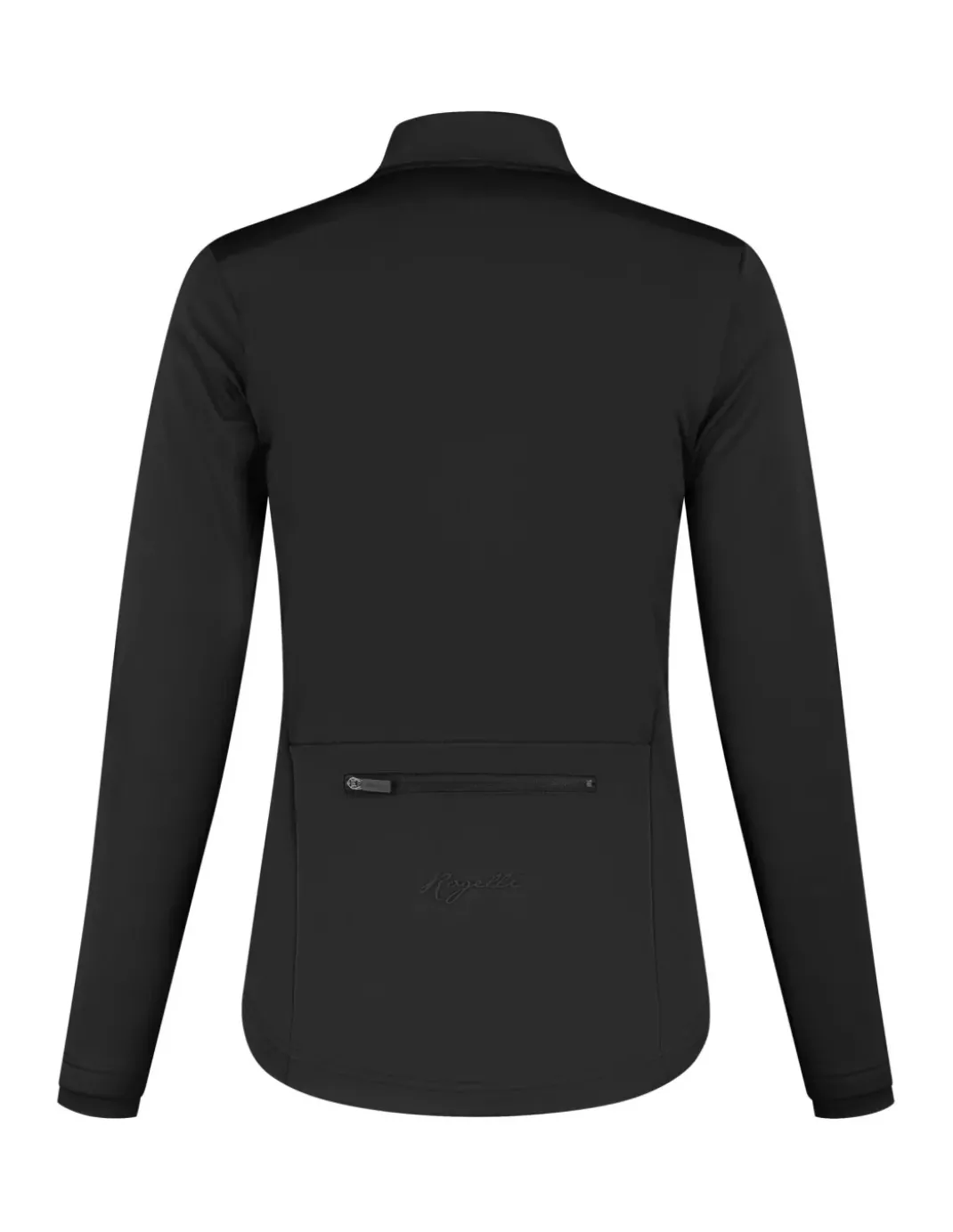 Kurtka rowerowa damska Rogelli Core