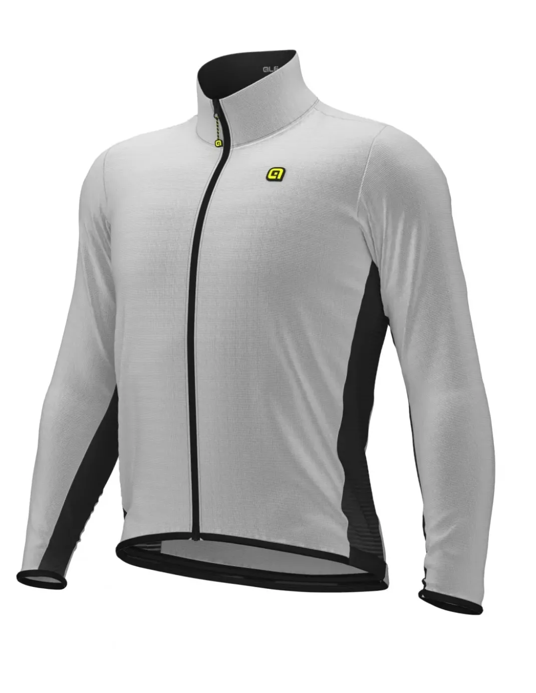 Kurtka rowerowa męska Alé Cycling Klimatik Light Pack 2.0