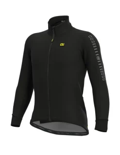 Kurtka rowerowa męska Alé Cycling Solid Fondo