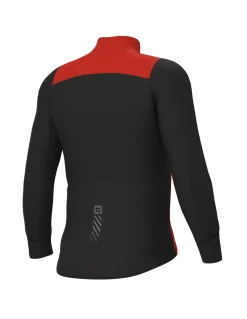 Kurtka rowerowa męska Alé Cycling Solid Fondo 2.0