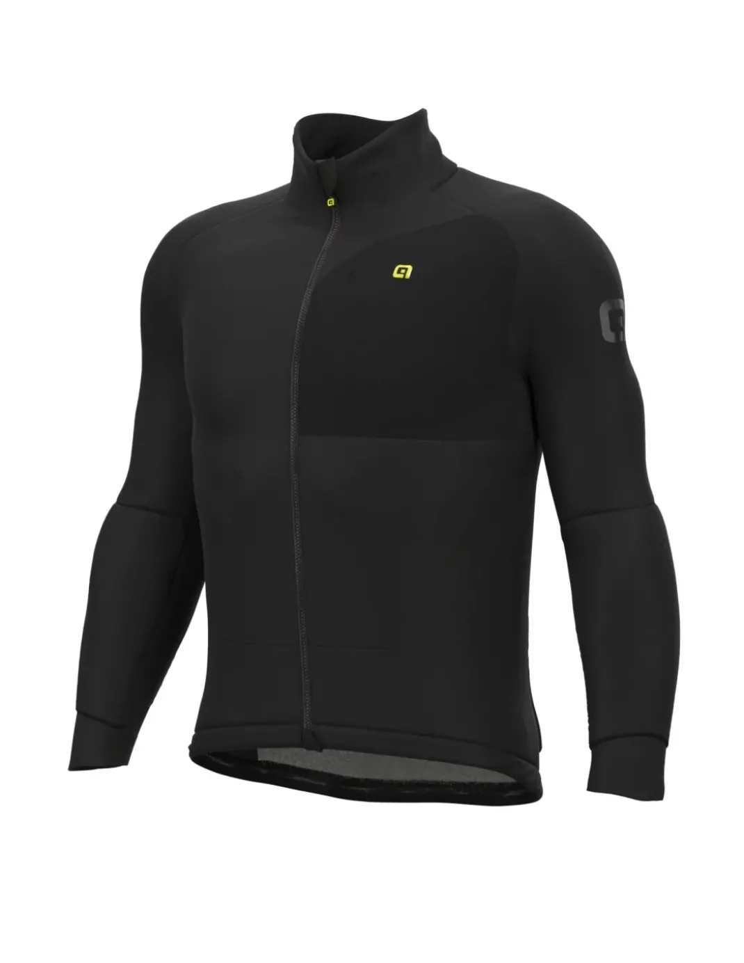 Kurtka rowerowa męska Alé Cycling R-EV1 Riparo