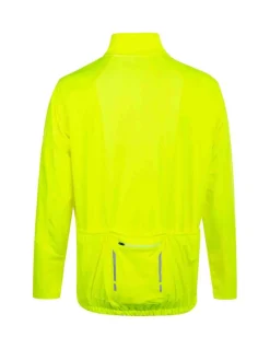 Kurtka rowerowa męska Endurance Cluson Membrane