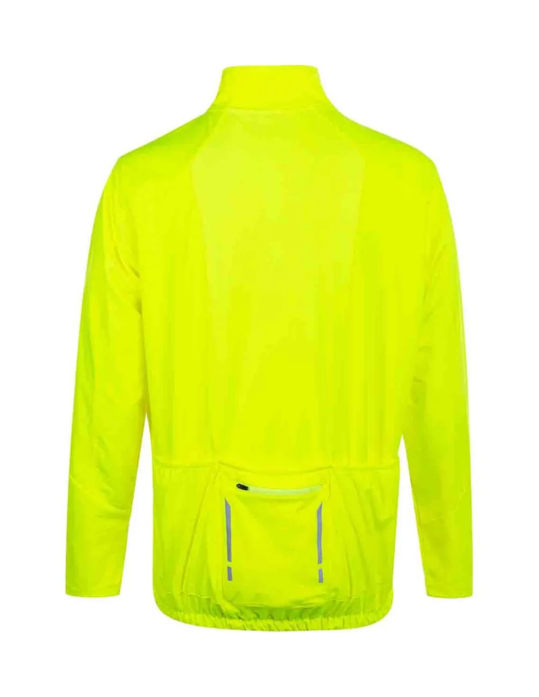 Kurtka rowerowa męska Endurance Cluson Membrane