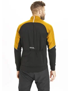 Kurtka rowerowa męska Endurance Jive
