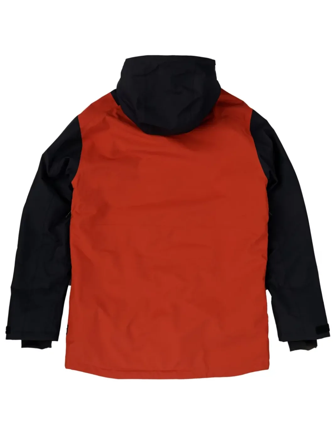 Kurtka snowboardowa męska Colourwear Block