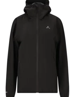 Kurtka trekkingowa damska Whistler Selawik W-PRO 15000