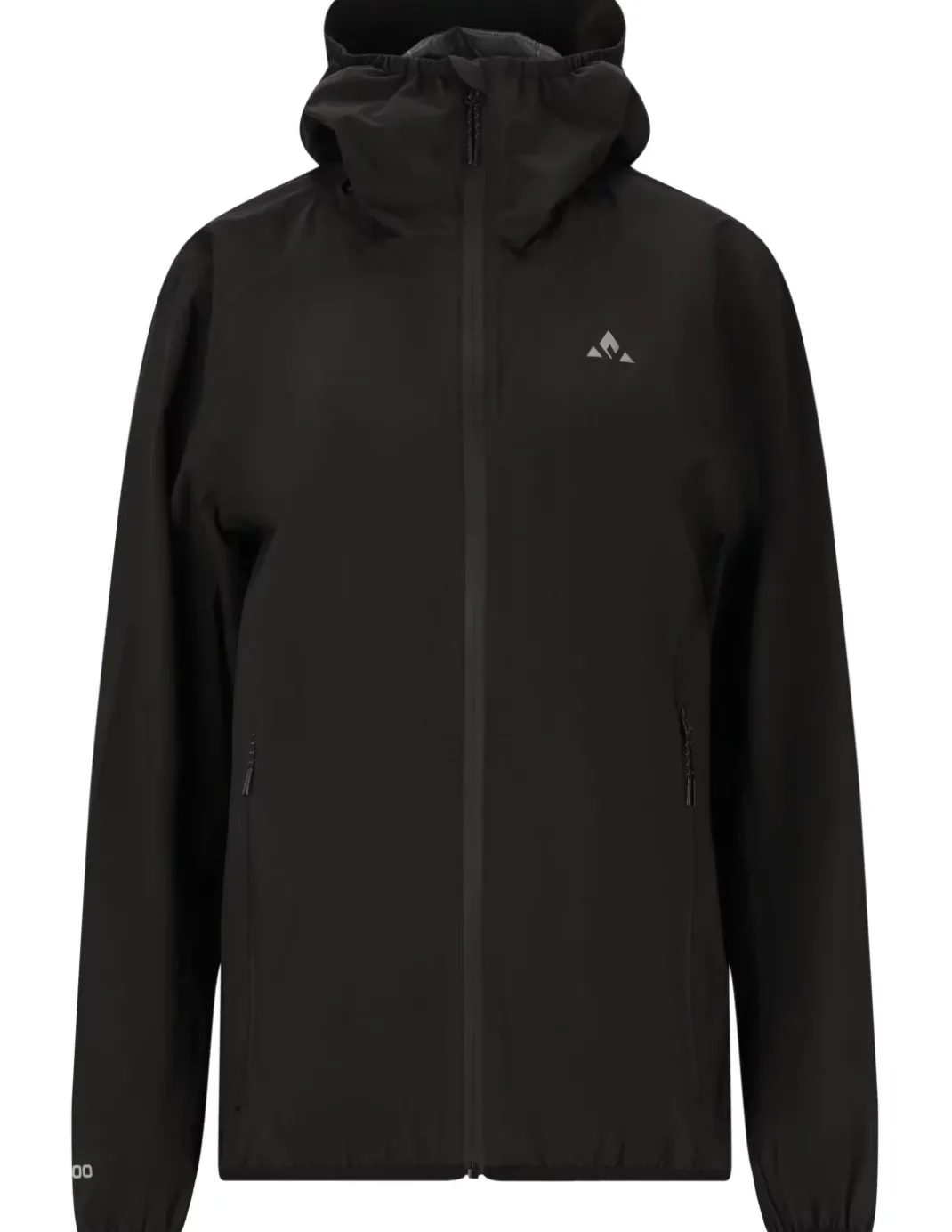 Kurtka trekkingowa damska Whistler Selawik W-PRO 15000