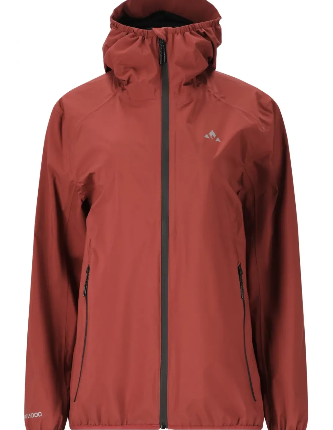 Kurtka trekkingowa damska Whistler Selawik W-PRO 15000
