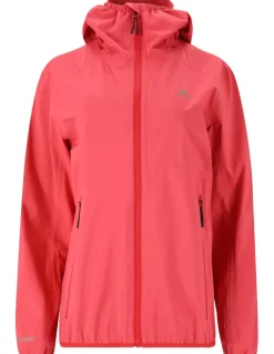 Kurtka trekkingowa damska Whistler Selawik W-PRO 15000