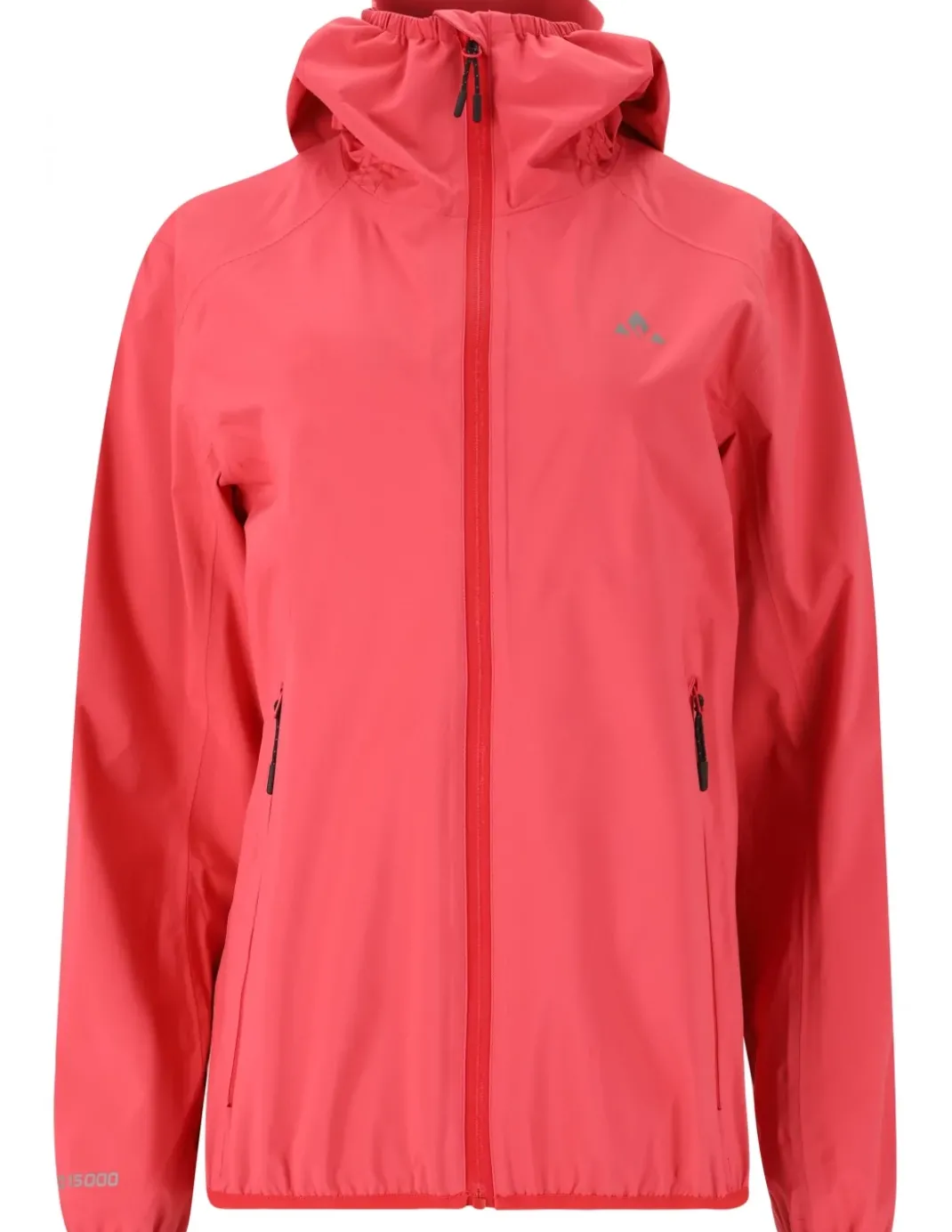 Kurtka trekkingowa damska Whistler Selawik W-PRO 15000