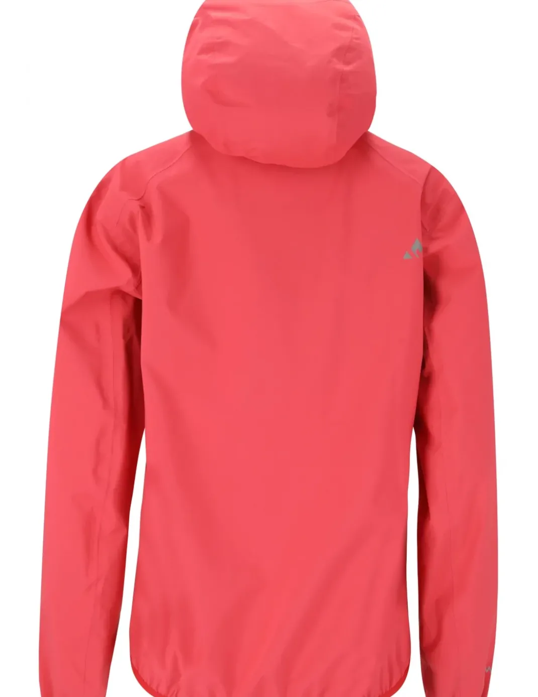 Kurtka trekkingowa damska Whistler Selawik W-PRO 15000