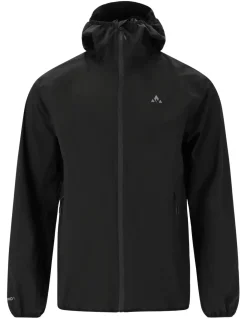 Kurtka trekkingowa męska Whistler Selawik W-PRO 15000