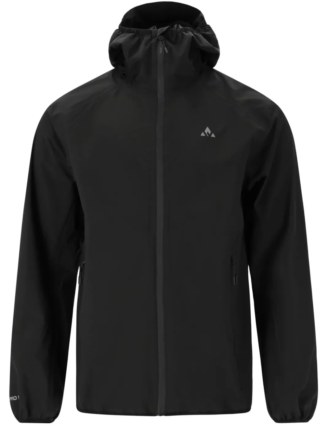 Kurtka trekkingowa męska Whistler Selawik W-PRO 15000