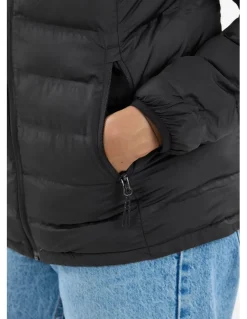 Kurtka zimowa damska Whistler Froze Light Puffer Jacket