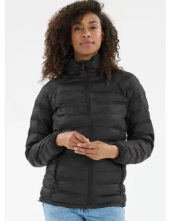 Kurtka zimowa damska Whistler Froze Light Puffer Jacket