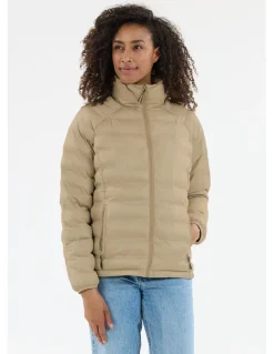 Kurtka zimowa damska Whistler Froze Light Puffer Jacket