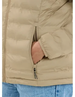 Kurtka zimowa damska Whistler Froze Light Puffer Jacket