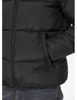 Kurtka zimowa męska Whistler Floter M Puff Jacket