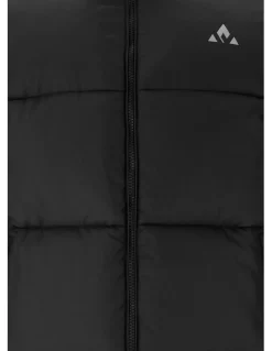 Kurtka zimowa męska Whistler Floter M Puff Jacket