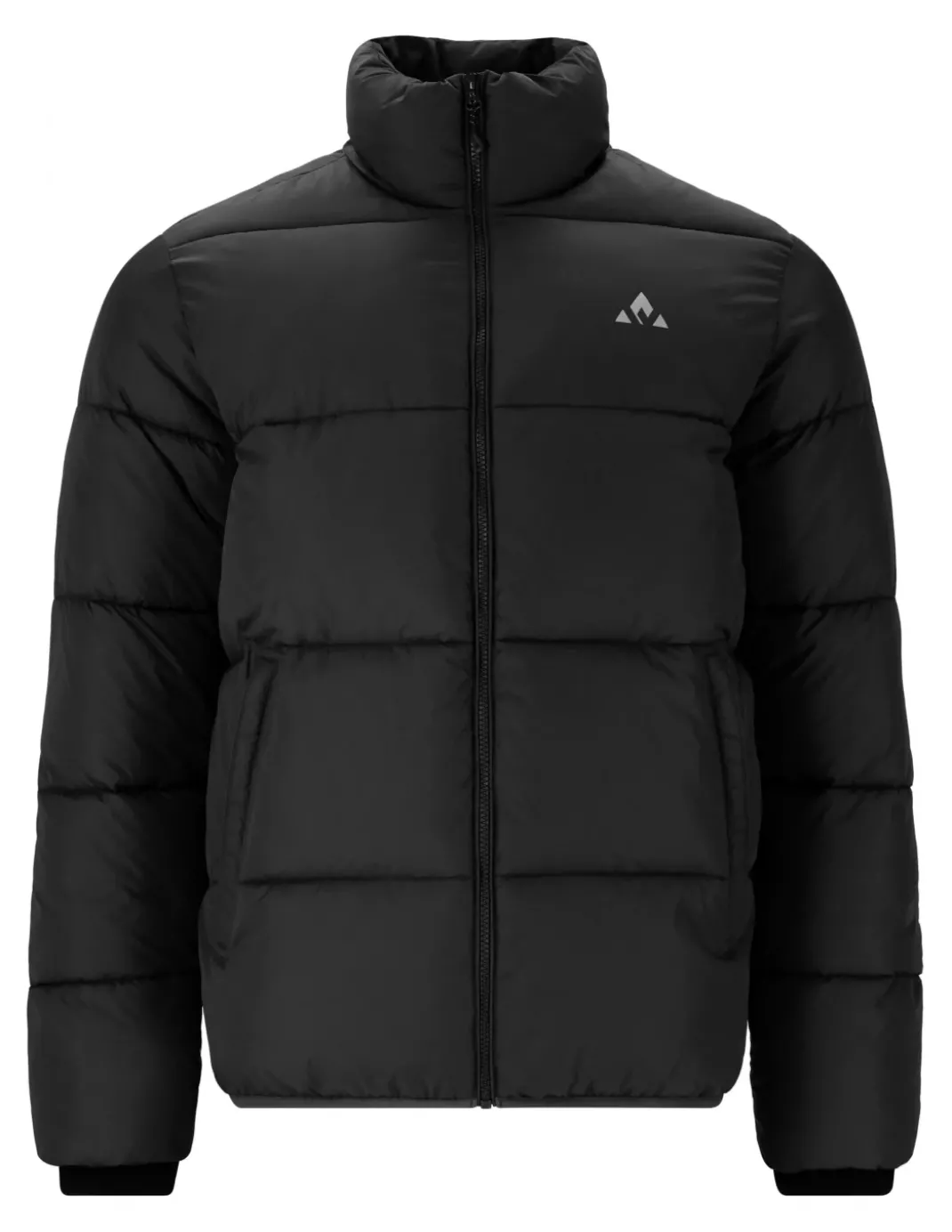 Kurtka zimowa męska Whistler Floter M Puff Jacket