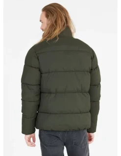 Kurtka zimowa męska Whistler Floter M Puff Jacket