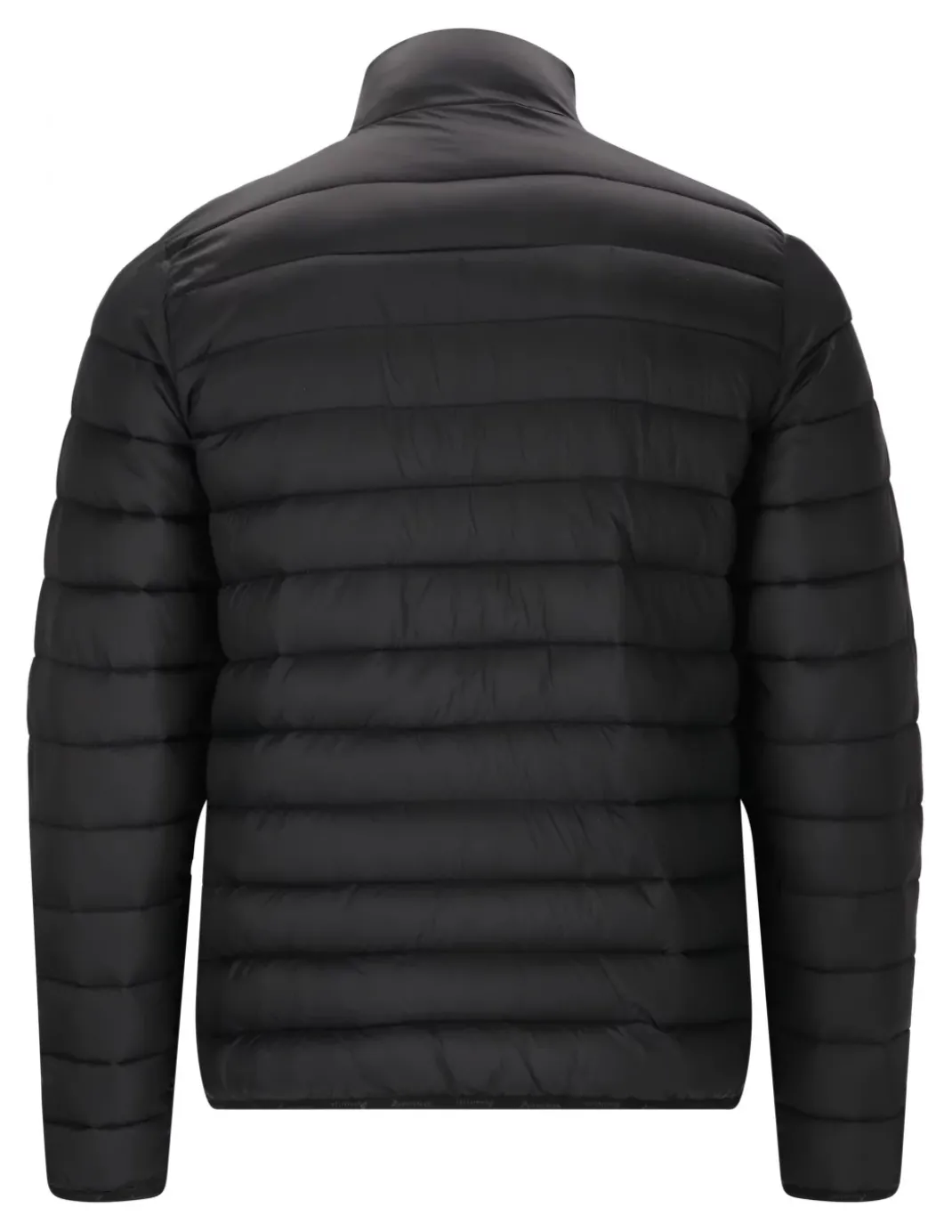 Kurtka zimowa męska Whistler Arubi Light Puffer Jacket