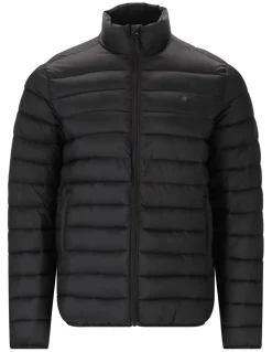 Kurtka zimowa męska Whistler Arubi Light Puffer Jacket