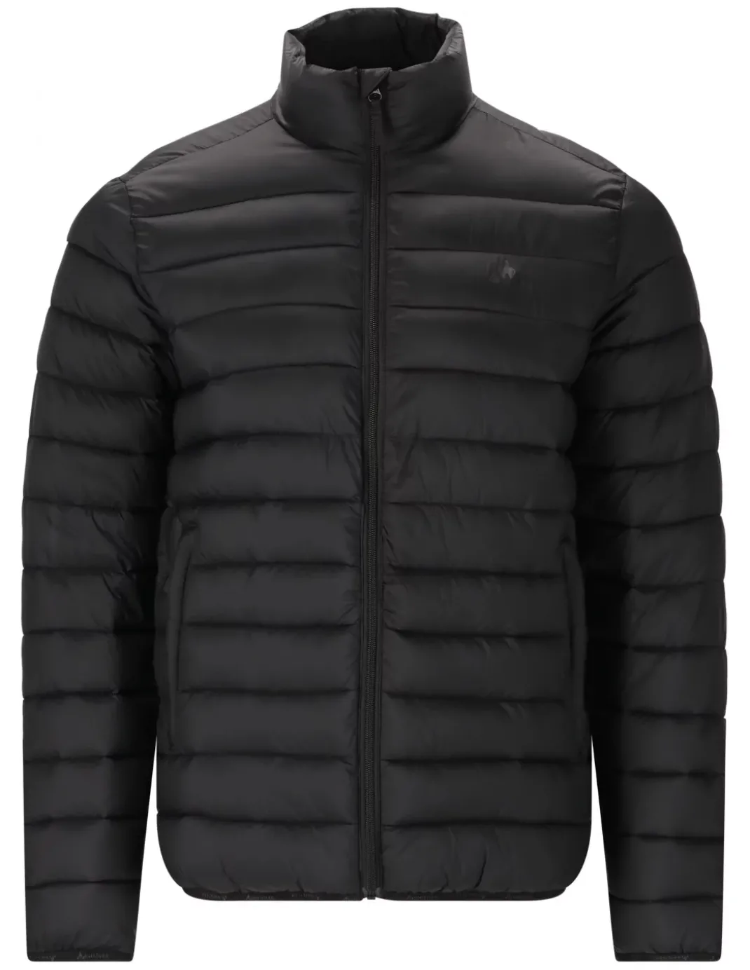 Kurtka zimowa męska Whistler Arubi Light Puffer Jacket