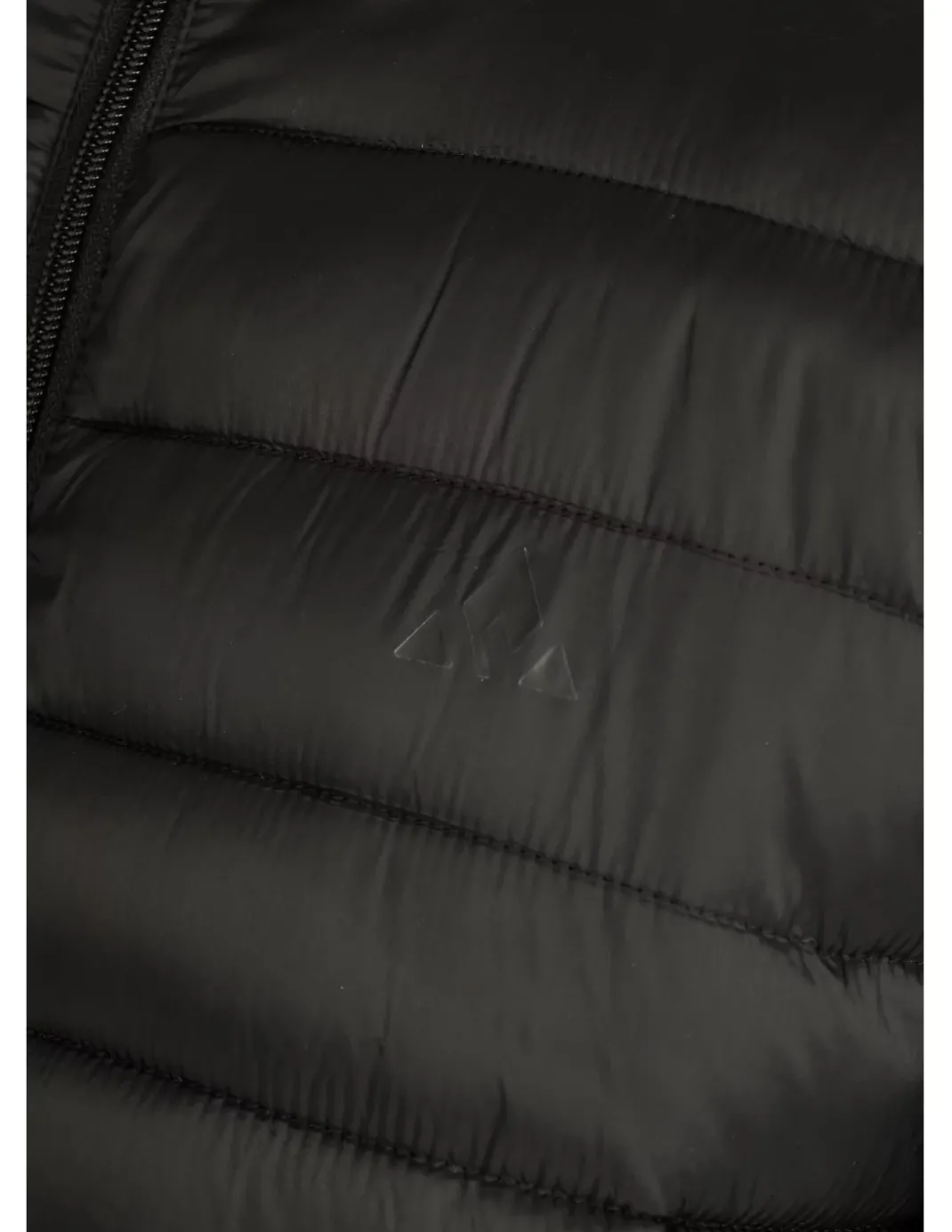 Kurtka zimowa męska Whistler Arubi Light Puffer Jacket