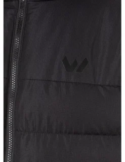 Kurtka zimowa męska Whistler Carseno M Puff Jacket