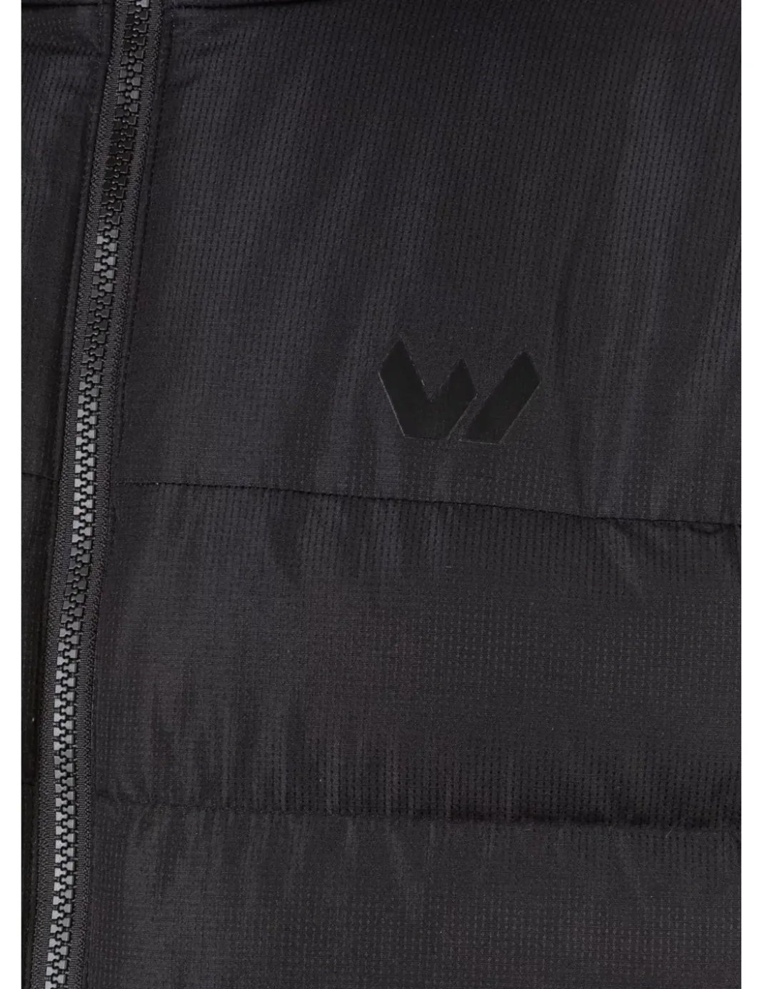 Kurtka zimowa męska Whistler Carseno M Puff Jacket