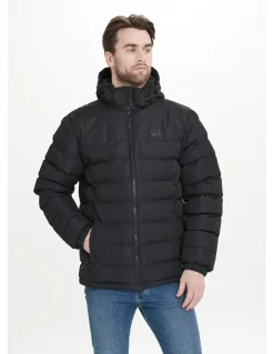 Kurtka zimowa męska Whistler Carseno M Puff Jacket
