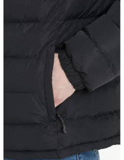 Kurtka zimowa męska Whistler Carseno M Puff Jacket